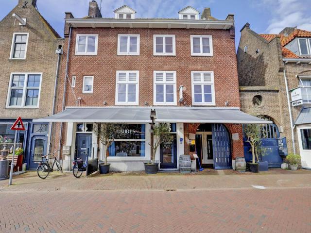 Plein 1940 12, 4331LH, Middelburg, Zeeland 4331LH