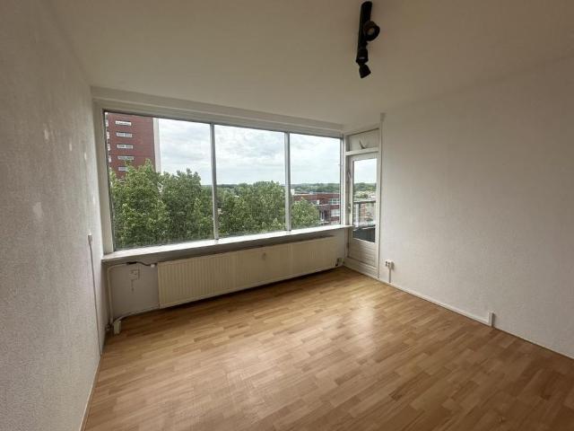 Plein 1953, 3086EM, Rotterdam