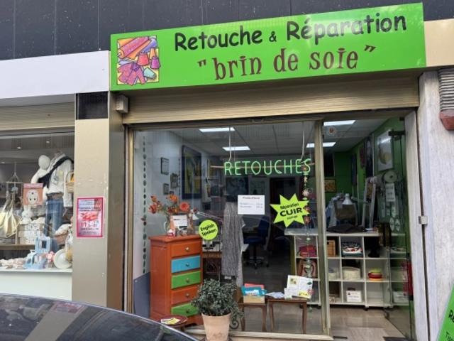 PLEIN CENTRE VILLE / DIRECT Bd. ALBERT 1ER
