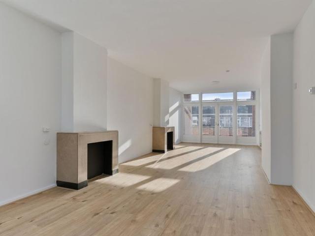 Pleinweg, 44 D, 3083EE, Rotterdam, Zuid Holland 3083EE