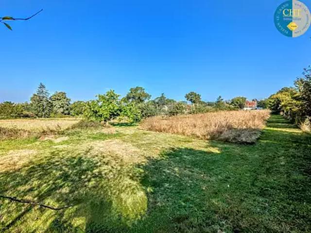 Plélan le Grand 35380 Achat / Vente terrain