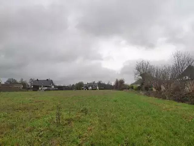 Plélan le Grand 35380 Programme neuf terrain neuf à vendre