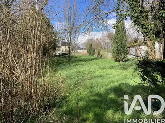 Plémet 22210 Achat / Vente maison 1 pièce t1