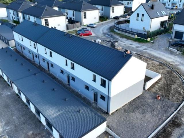 Plenerowa 2 103 m², Czechowice Dziedzice