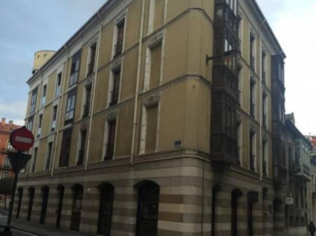 PLENO CENTRO