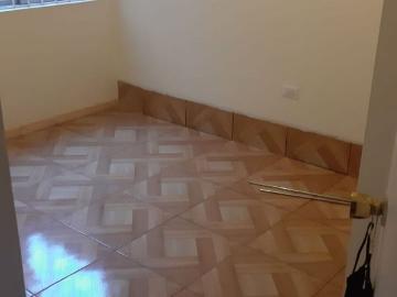 Venta dpto pleno centro av. playa ancha!