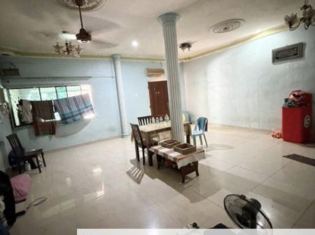 Plentong