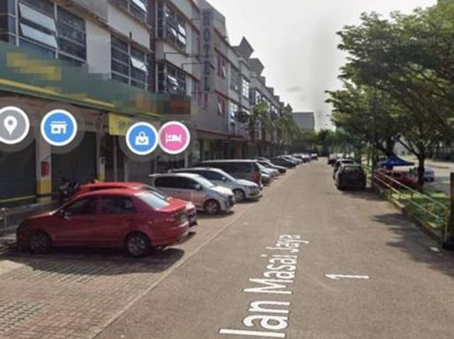 Plentong