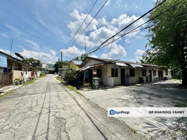 Plentong