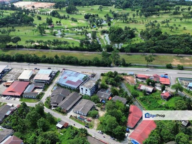 Plentong