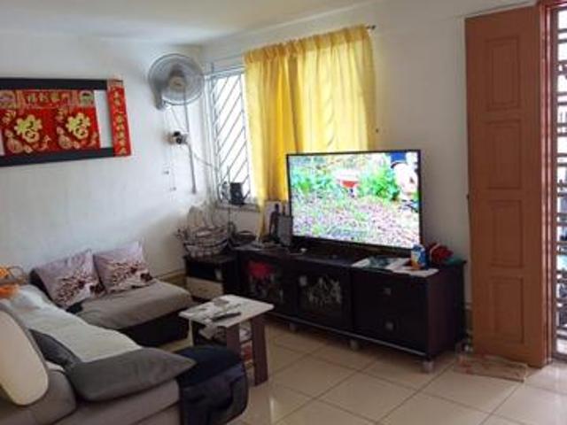 Plentong Low Cost For Sale