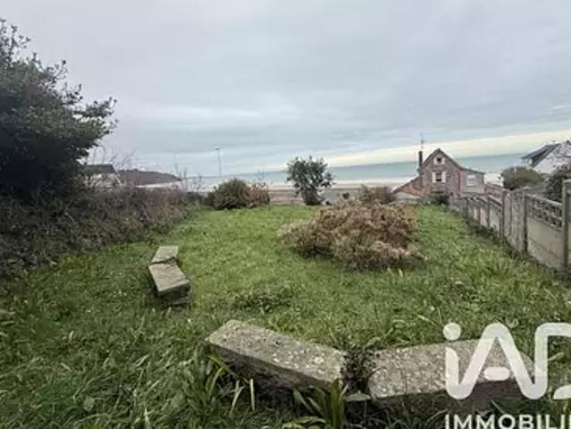 Plérin 22190 Achat / Vente terrain