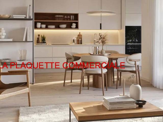 Plérin Vente Appartement 22