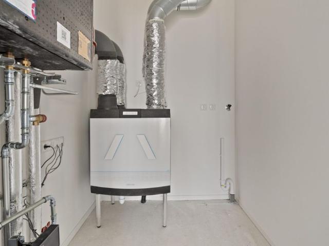 Plesostraat 307