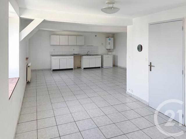 Plessé Location Appartement 44