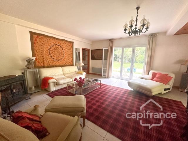Plessé Vente Maison 44
