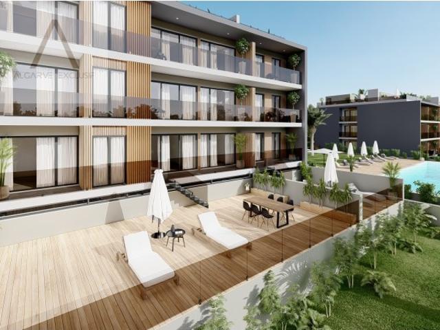 Plessis Luxury Residence