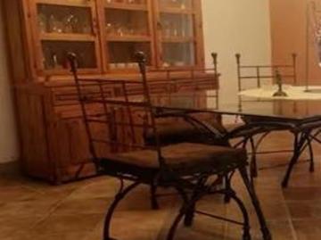 PLG AV CINCO 29, BUGAMBILIA, 83140 HERMOSILLO, SONORA