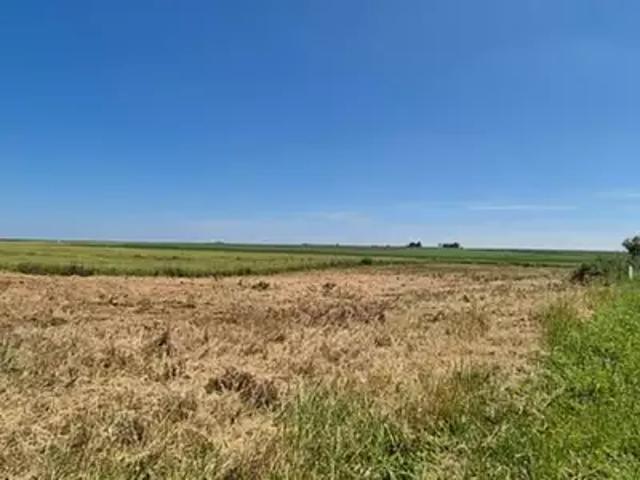 Plivot 51150 Achat / Vente terrain