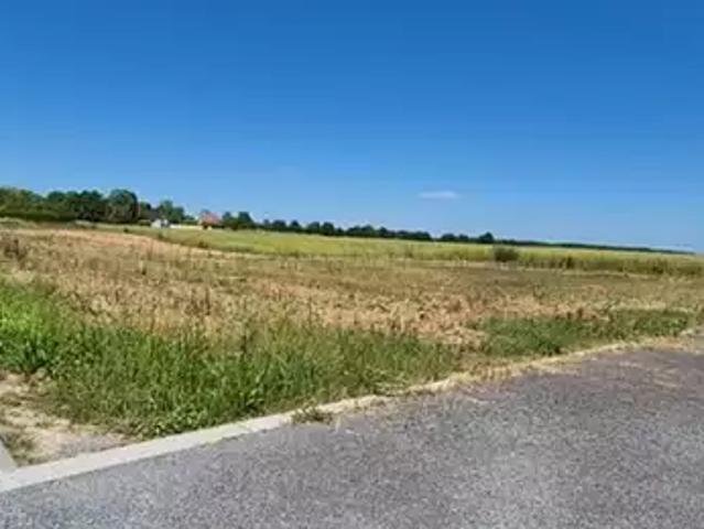 Plivot 51150 Achat / Vente terrain
