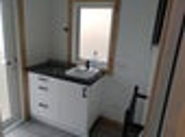 Plimmerton, Studio, $460 pw