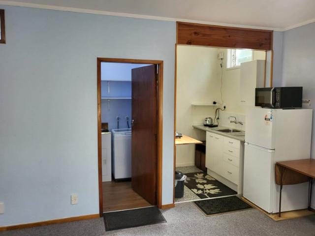 plimmerton, 1 bedroom