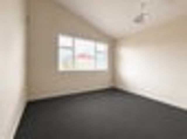 Plimmerton, 1 bedroom, $500 pw