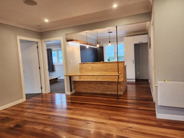 plimmerton, 2 bedrooms