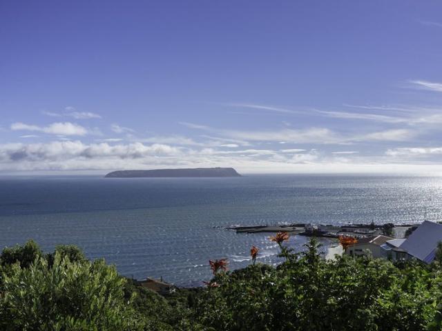 plimmerton, 2 bedrooms
