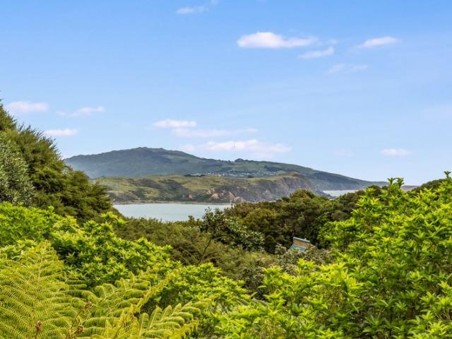 plimmerton, 2 bedrooms