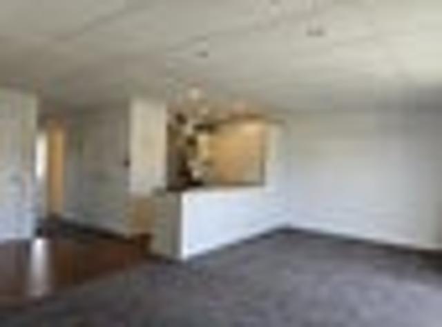 Plimmerton, 2 bedrooms, $500 pw