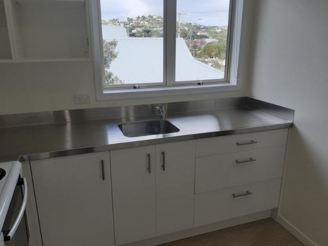 plimmerton, 2 bedrooms