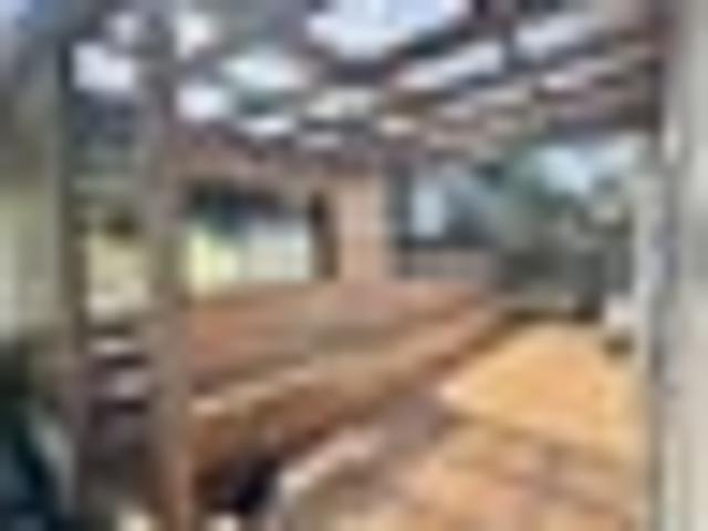Plimmerton, 2 bedrooms, $540 pw