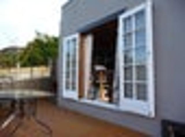 Plimmerton, 2 bedrooms, $560 pw