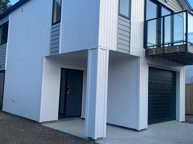 plimmerton, 2 bedrooms