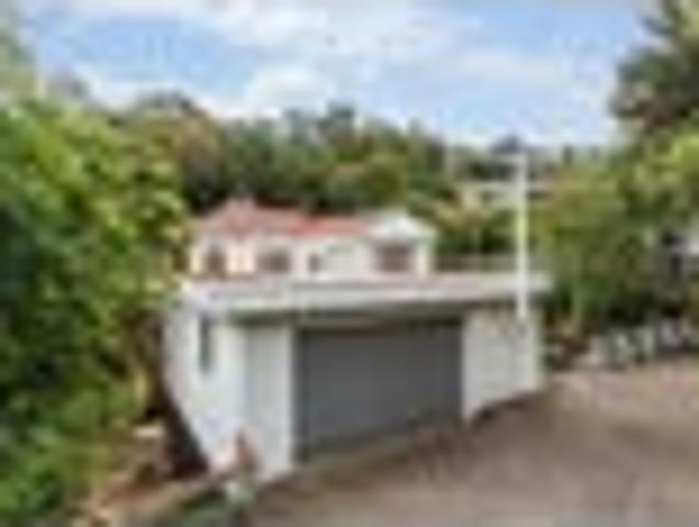 Plimmerton, 3 bedrooms, $675 pw