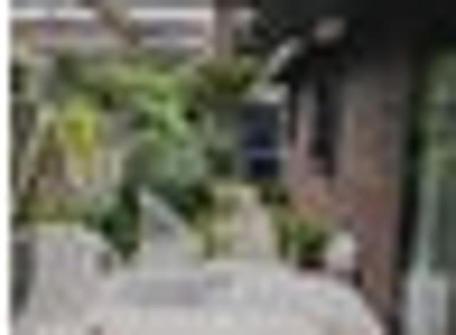 Plimmerton, 3 bedrooms, $670 pw