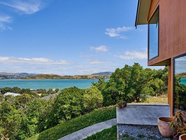 plimmerton, 3 bedrooms