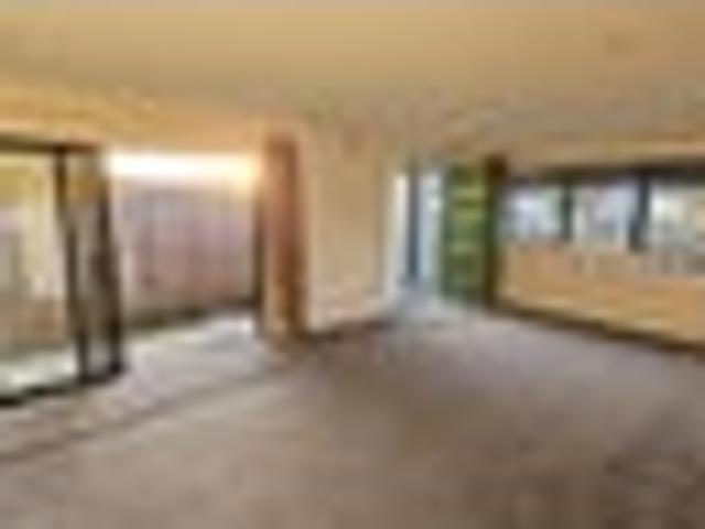 Plimmerton, 3 bedrooms, $720 pw