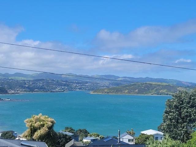 plimmerton, 4 bedrooms