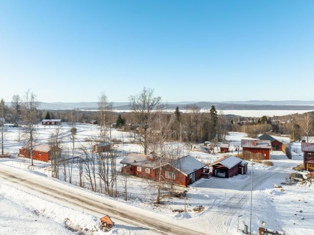 Plintsberg Frimodigsgattu 1