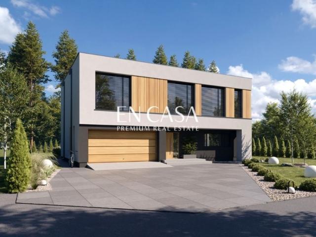Dworska 210 m², Grodzisk Mazowiecki