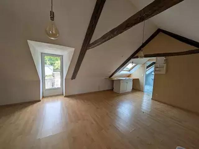 Pluvigner 56330 Achat / Vente maison 6 pièces t6