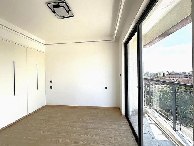 Pluxurious 1 bed for sale