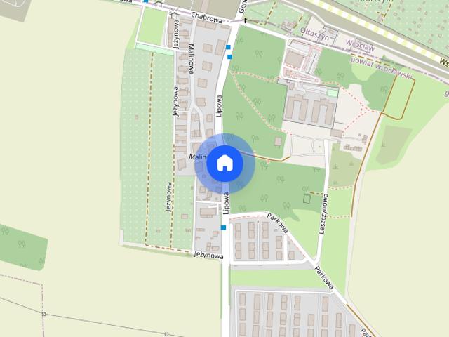 PL/UA Mieszkanie z Balkonem | Pets Friendly | Parking | Cicha Okolica