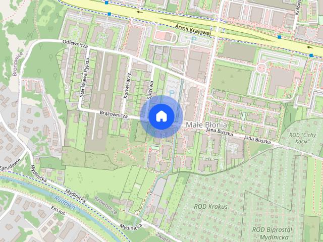 PL/UA/EN| 2 ODDZIELNE POKOJE + KUCHNIA | OGRÓDEK 50 M2 | PO REMONCIE