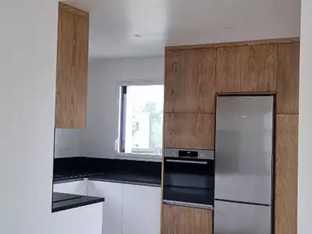 Pluguffan 29700 Location maison 5 pièces t5 au dernier étage
