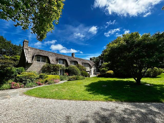 Pluguffan Vente Maison 29