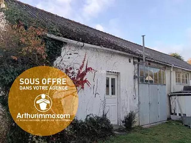Pluneret 56400 Achat / Vente divers