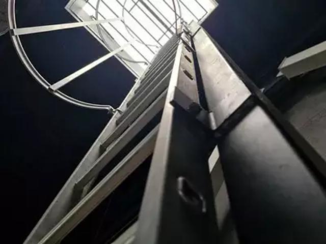 Pluneret 56400 Achat / Vente divers parking